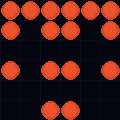 192.63.149.170