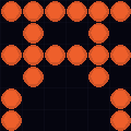 192.63.149.171