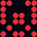 192.63.149.175