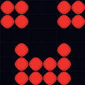 192.63.149.177
