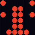192.63.149.179
