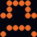 192.63.149.193