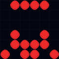 192.63.149.20