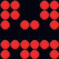 192.63.149.203