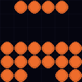192.63.149.204