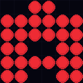 192.63.149.208