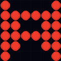 192.63.149.21