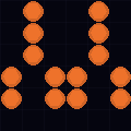 192.63.149.211