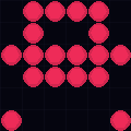 192.63.149.215