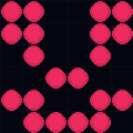 192.63.149.217