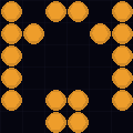 192.63.149.219