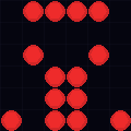 192.63.149.224