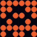 192.63.149.225