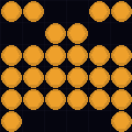 192.63.149.226