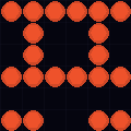 192.63.149.228