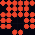 192.63.149.231
