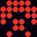 192.63.149.235