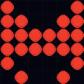 192.63.149.237