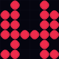 192.63.149.239