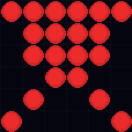 192.63.149.252