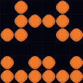 192.63.149.253