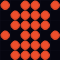 192.63.149.28