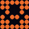 192.63.149.3