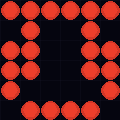 192.63.149.43