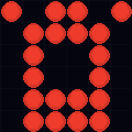 192.63.149.49