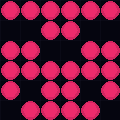 192.63.149.54