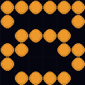 192.63.149.55