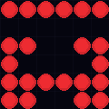 192.63.149.7