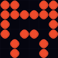 192.63.149.76