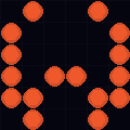 192.63.149.83