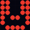 192.63.149.87