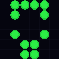 192.63.151.0