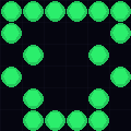 192.63.151.108