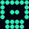 192.63.151.119