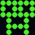 192.63.151.122