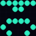 192.63.151.124