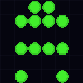 192.63.151.125