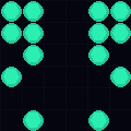 192.63.151.129