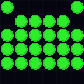 192.63.151.130