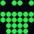 192.63.151.134