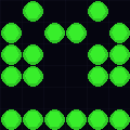192.63.151.135