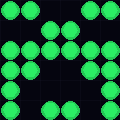192.63.151.136
