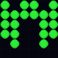192.63.151.140