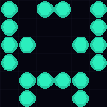 192.63.151.147
