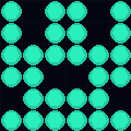 192.63.151.150