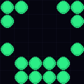192.63.151.160